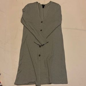 Day trip cardigan